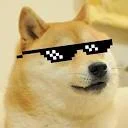 jpg.dog 图标