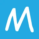 MoeTu 图标