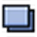 Pasteboard 图标
