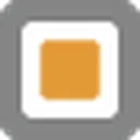 imgbox 图标