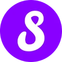 sm.ms 图标